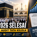 Haji 2026