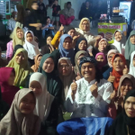 Haplah Akhirussanah Tasikmalaya