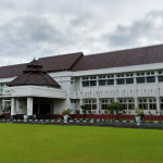 Kemiskinan Jawa Barat