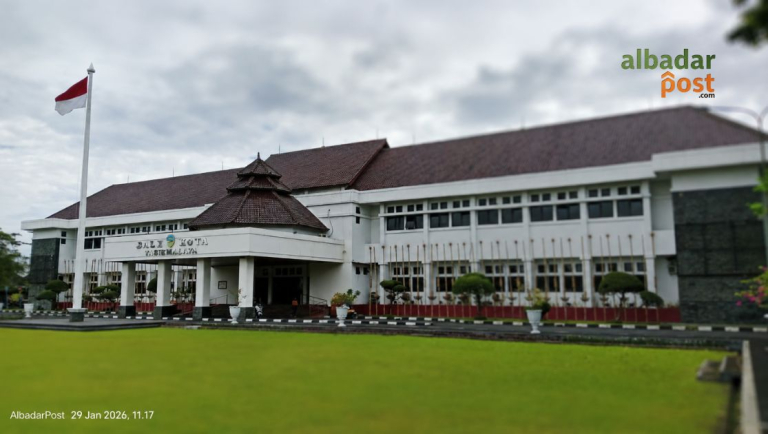 Kemiskinan Jawa Barat