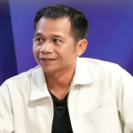 Lagu Bupati Purwakarta