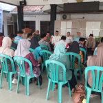 BPD Desa Kujangsari