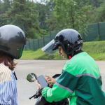 Ojol UMKM
