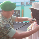 Persami KKRI Tasikmalaya