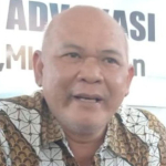 Gugatan nasabah bank
