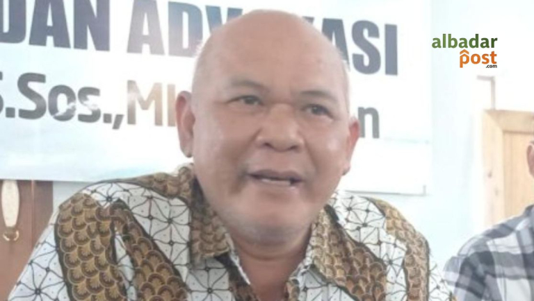Gugatan nasabah bank