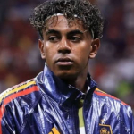 Generasi Baru Sepak Bola