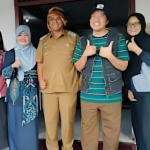 Wisata Kuliner Tasik
