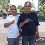 Forum Jurnalis Galuh