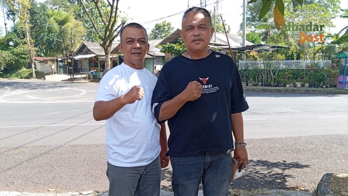 Forum Jurnalis Galuh