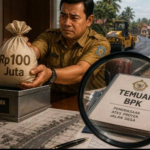 DPUTRLH Kabupaten Tasikmalaya