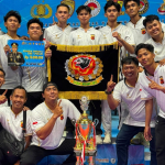 Briptu Dhiva