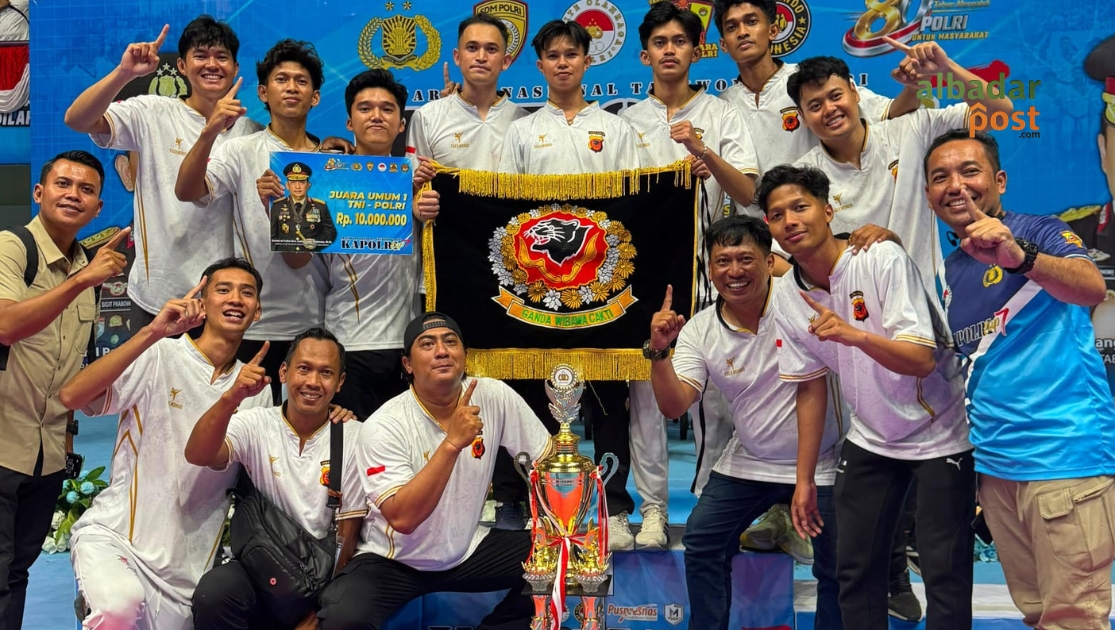 Briptu Dhiva