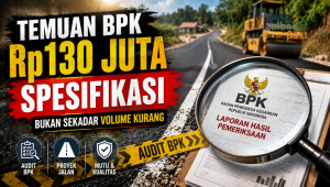 DPUTRLH Kabupaten Tasikmalaya