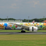 Bandara Husein Bandung