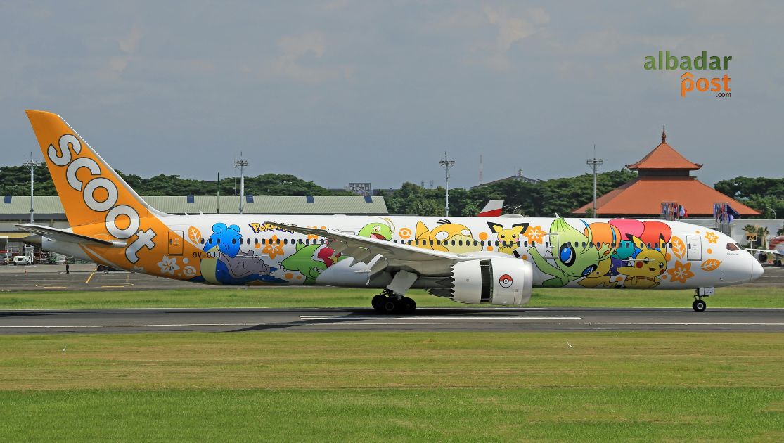 Bandara Husein Bandung