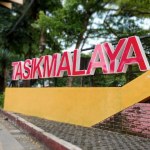 Kemiskinan Tasikmalaya
