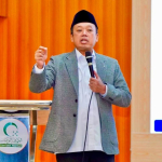 Balik Nama Sertifikat