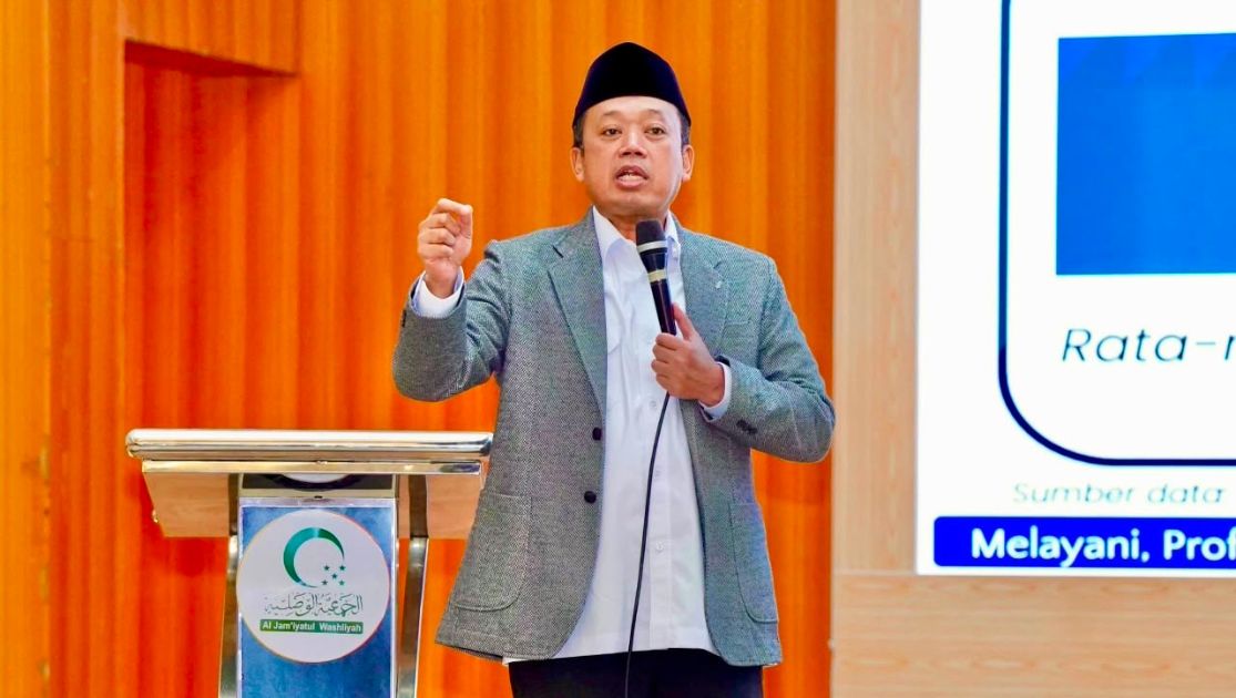 Balik Nama Sertifikat