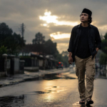 Dunia Adalah Ujian