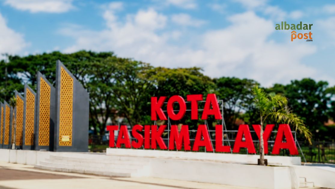 Ledakan Dadaha
