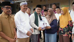 Hari Jadi Tasikmalaya