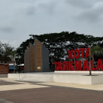 Harapan Hidup Tasikmalaya