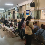 Keluhan Kesehatan Tasikmalaya