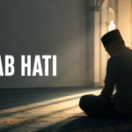 Hijab Hati