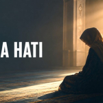 Hati