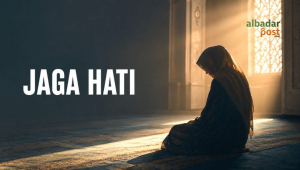 Hati