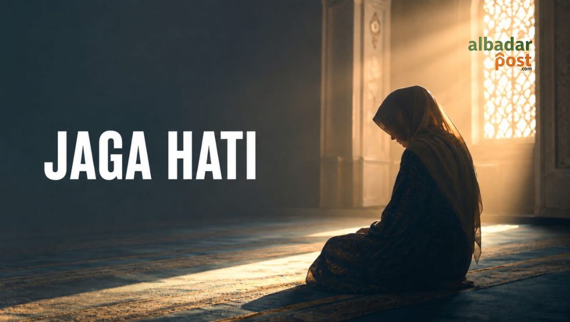 Hati
