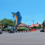 Pertumbuhan Ekonomi Pangandaran 2025