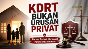 KDRT