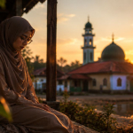 Al Insan Mahallul Khatha Wan Nisyan