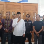 Kasus Penganiayaan Banjar