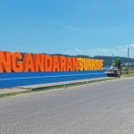 ASN Pangandaran