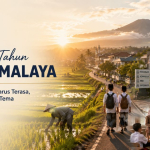Milangkala Tasikmalaya