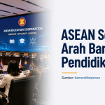 Pendidikan ASEAN