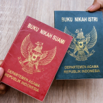 usia nikah terbaru