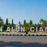ASN Ciamis 2024