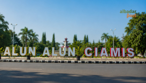 ASN Ciamis 2024