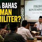 fikih keluarga kontemporer