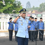 Hari Bakti TNI AU