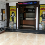 Mutasi Kajari Jawa Barat 2026