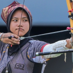 Nadya Nurazizah
