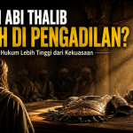 Ali bin Abi Thalib2