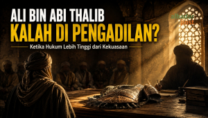 Ali bin Abi Thalib2