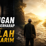 Allah Al-Karim