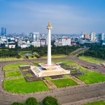 Selawat Kebangsaan